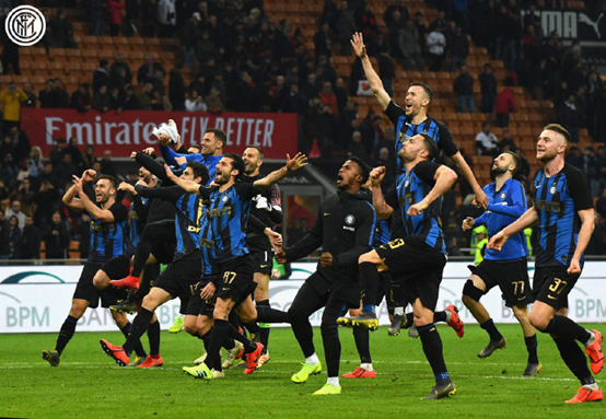 官方：国际足联将携手奈飞，推出全新FIFA足球游戏（国际足联官宣携手Netflix推出全新《FIFA》足球游戏）