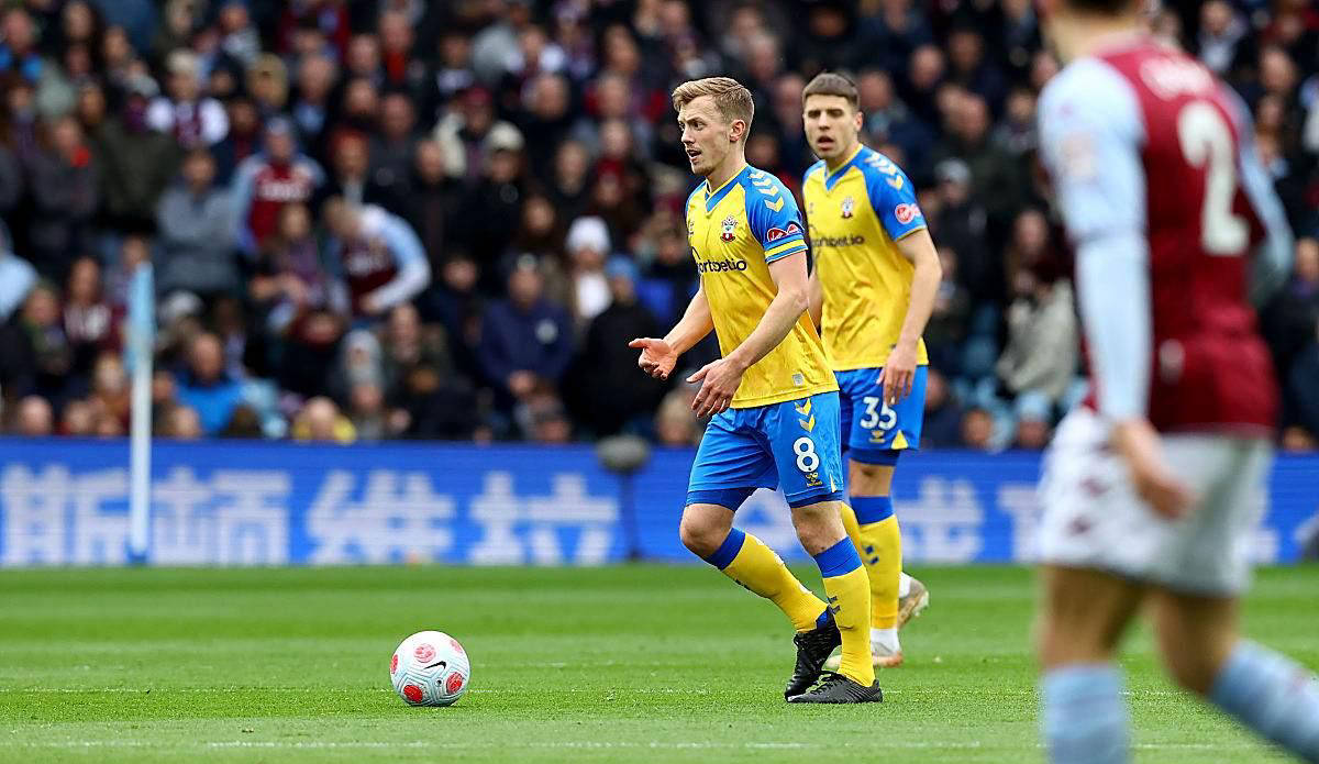 “苏超番外篇”，南京VS苏州足球对抗赛已有超5000人预约看球（苏超特别场：南京对苏州足球对决，预约观赛人数突破5000）