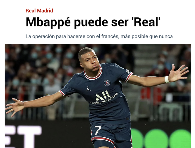 欧冠精彩进球回顾：梅西助攻亮点,（欧冠绝妙进球集锦：梅西助攻成焦点）