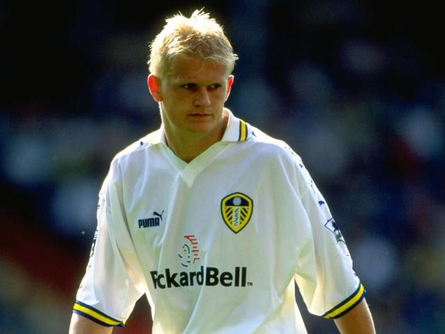 欧冠积分榜：阿森纳继续全胜领跑，拜仁3分之差位列第二（欧冠积分形势：阿森纳保持全胜领跑，拜仁落后3分暂居次席）