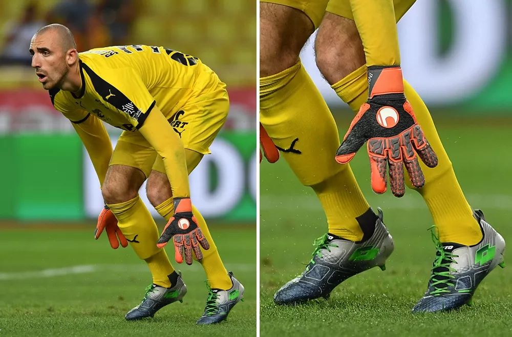 巴萨梅西关键助攻助力进球（梅西送出关键助攻，助巴萨破门）