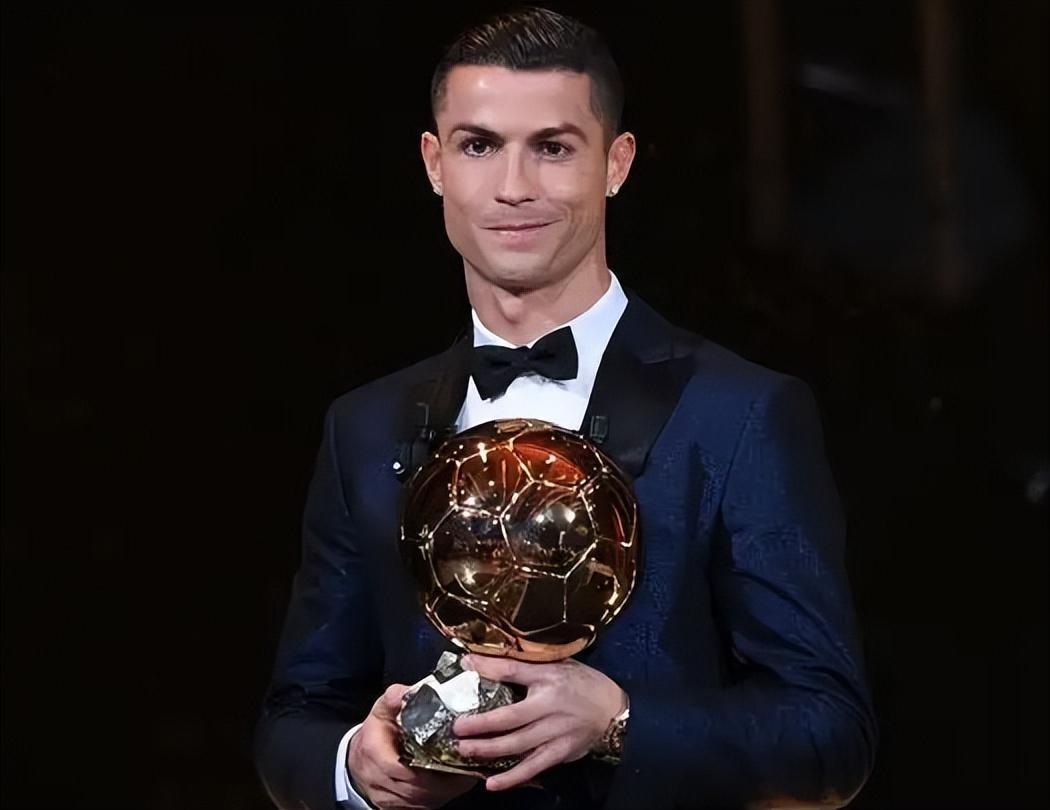 梅西：我喜欢赢得比赛，并且会努力去做到（梅西：我热爱胜利，会为此全力以赴）