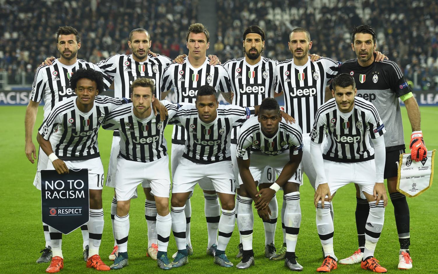 贝拉尔迪：我受伤前曾和球衣是间条衫的一家意甲豪门达成协议（贝拉尔迪：受伤前我已与一支穿条纹球衣的意甲豪门达成一致）