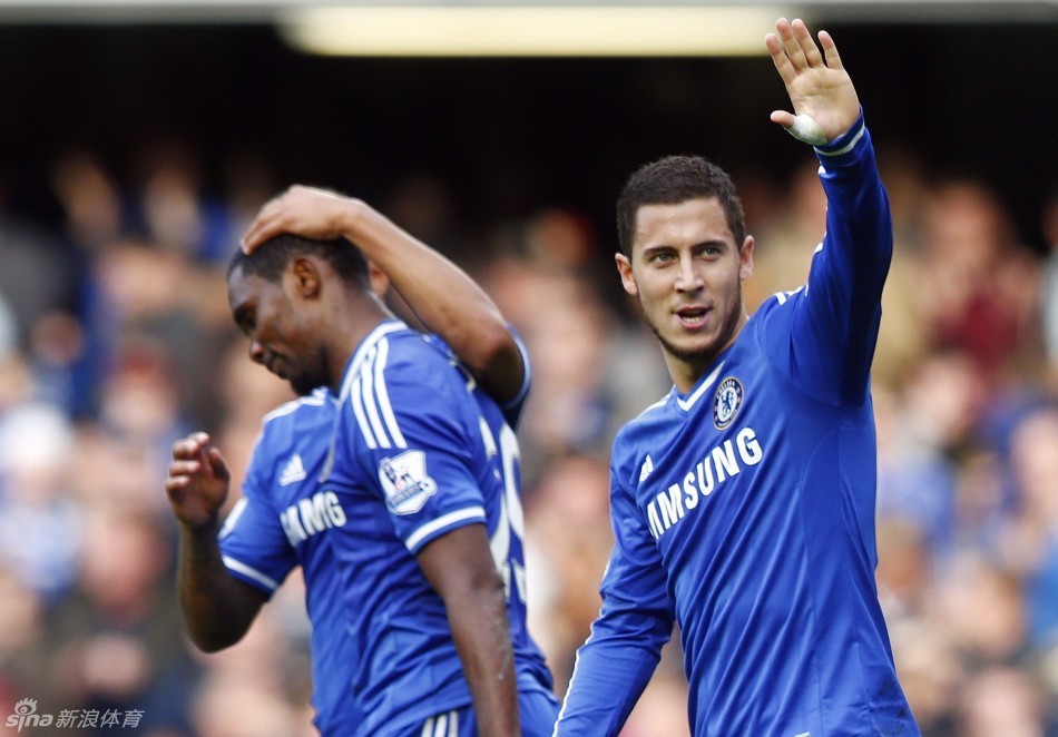 火箭末节爆发连扳三分险胜国王