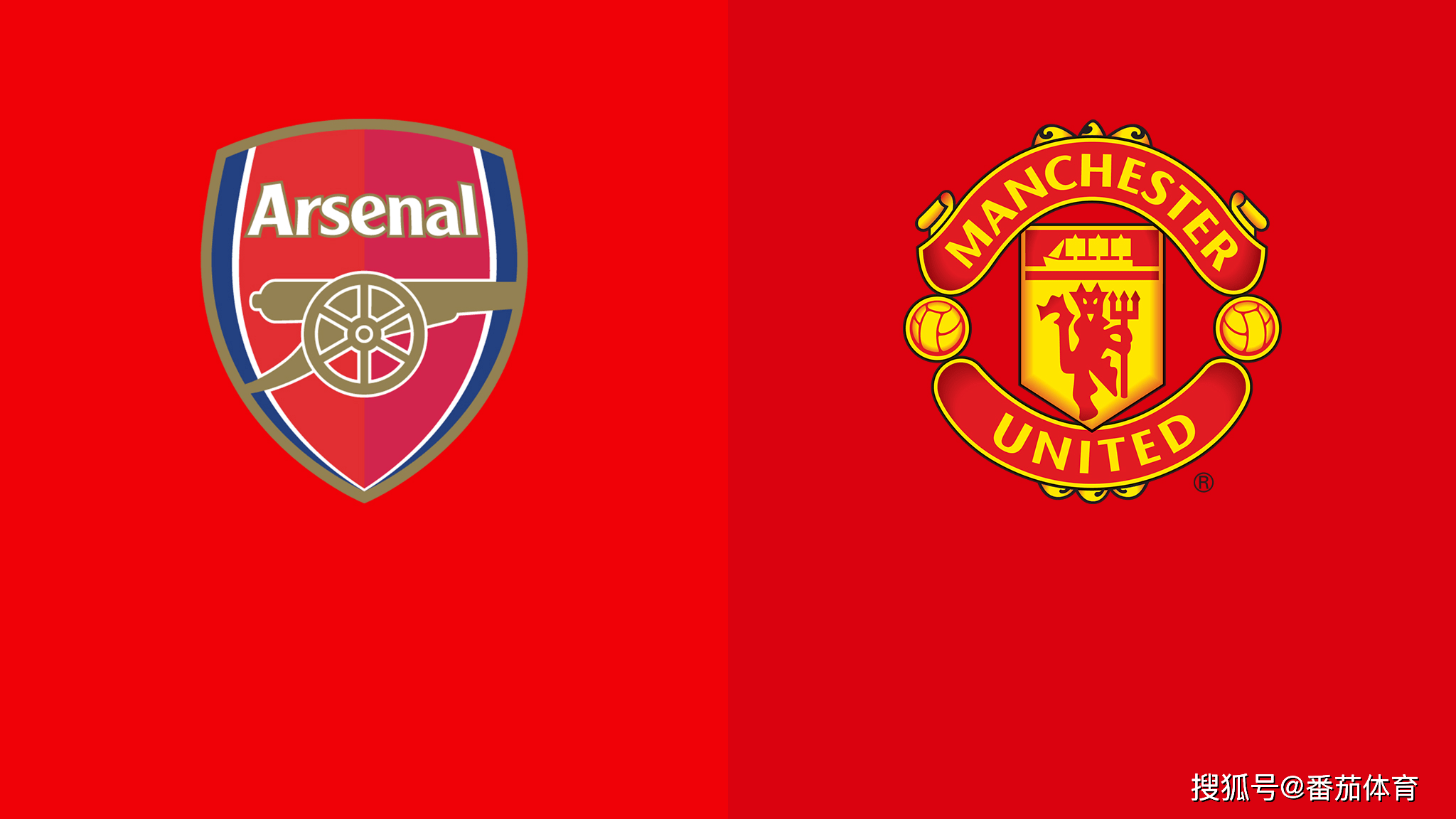 🎤郭士强：我们在场上执行力不好&回去总结打好3天后的客场（郭士强：执行力欠佳，回去复盘力争三天后客场取胜）