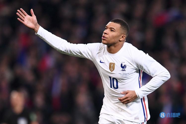 尤文跟队：鲁加尼目标下周欧冠复出，布雷默可能12月下旬回归（尤文记者：鲁加尼力争下周欧冠复出，布雷默有望12月下旬回归）