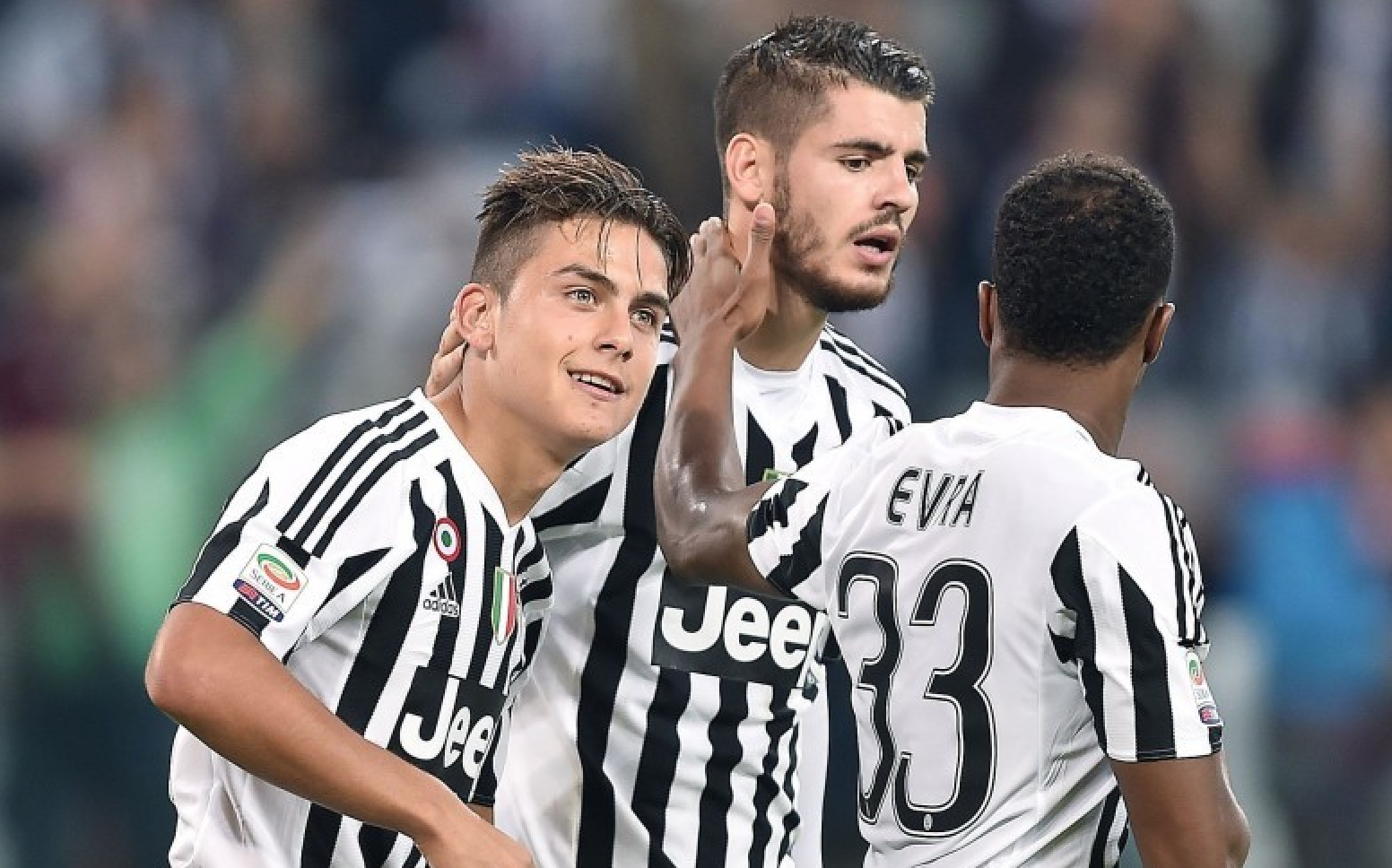 喜欢被叫“康拉迪尼奥”还是“莱默森”？莱默尔：齐达内（更喜欢“康拉迪尼奥”还是“莱默森”？莱默尔答：叫我“齐达内”）