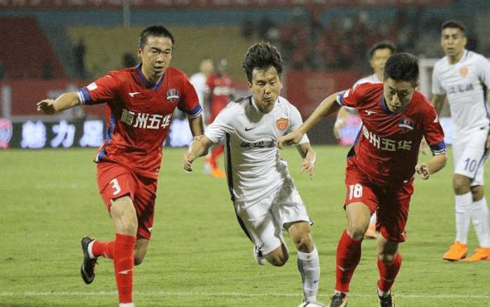 陈柏良：我知道邵佳一当国足主帅是迟早的事，没想到这么快（陈柏良：邵佳一接任国足主帅在意料之中，速度却超乎想象）