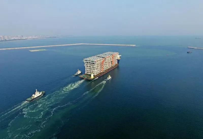 【德乙联赛第16轮】沙尔克04vs纽伦堡比赛结果：沙尔克04(1-0)纽伦堡比分战报（德乙第16轮：沙尔克04 1-0 纽伦堡——比赛战报）