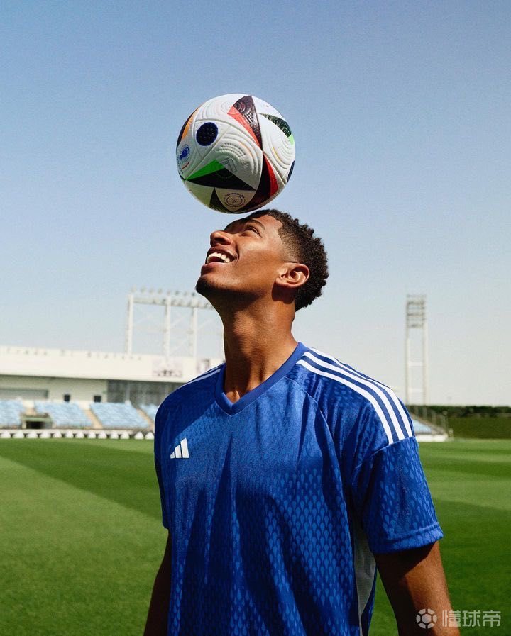 2025／26赛季英超：虽赢但丑！曼城3-2利兹联（英超2025／26：曼城3-2险胜利兹联，赢得不漂亮）