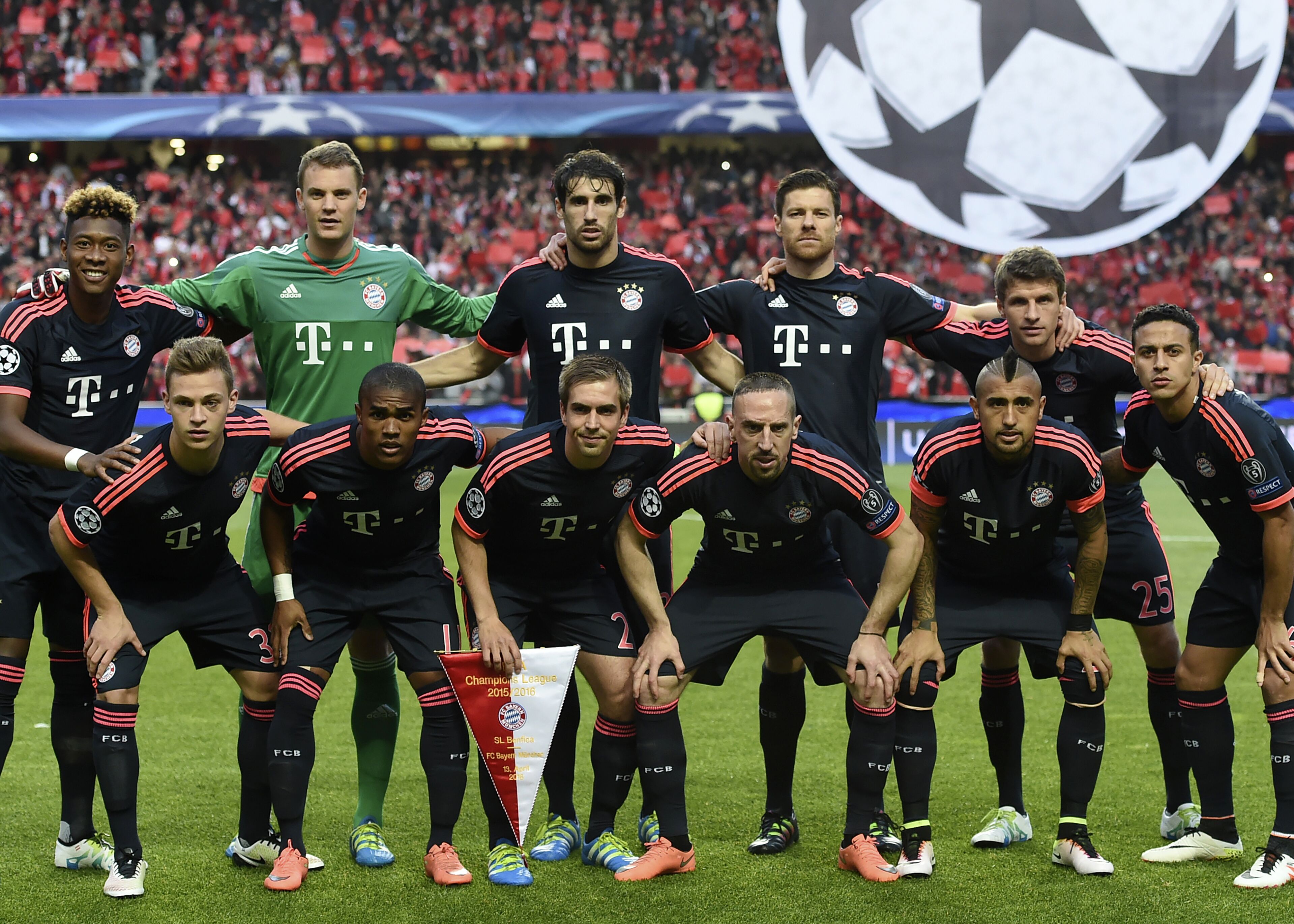 ChatGPT评21世纪最伟大运动员：博尔特第1，梅西第3，C罗第4（ChatGPT评选21世纪最伟大运动员榜：博尔特第一，梅西第三，C罗第四）