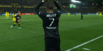 复出传射建功，内马尔率领桑托斯逃离降级区