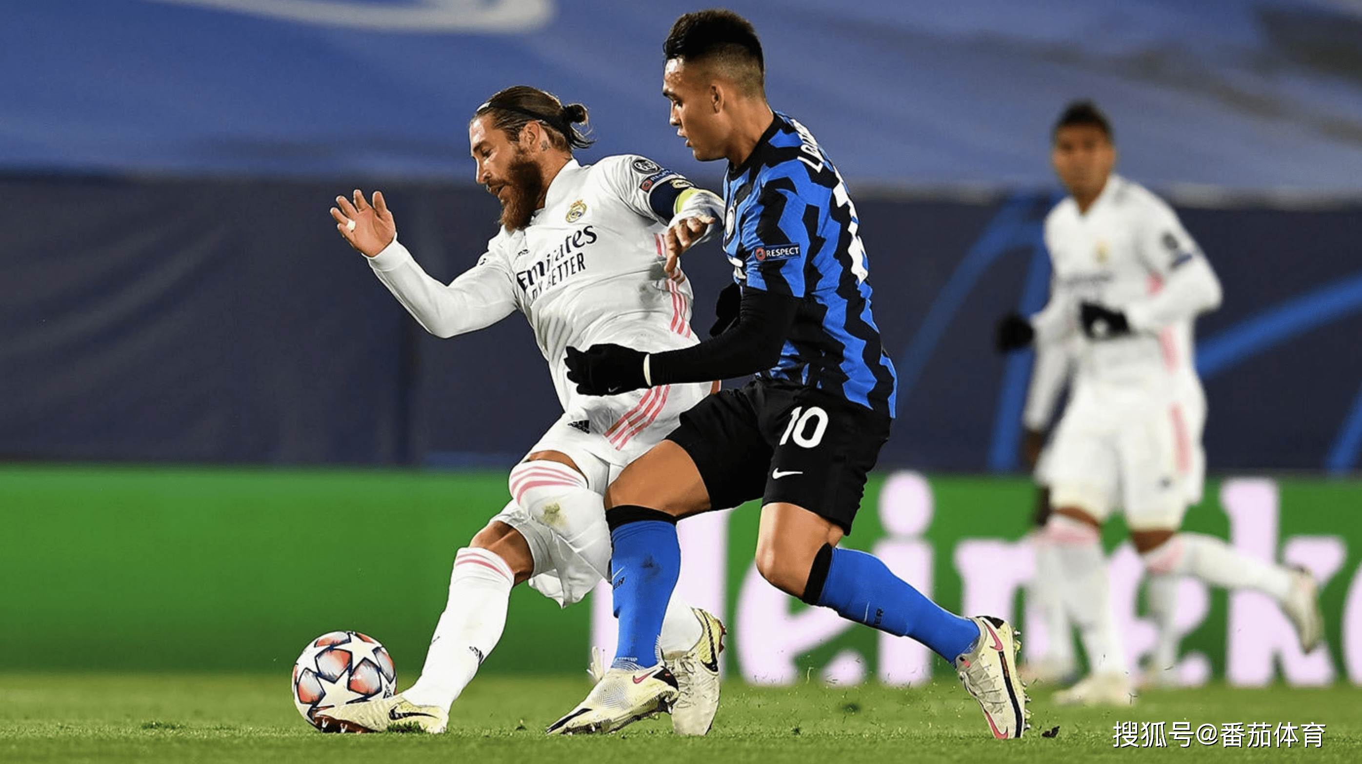 记者：德温特想踢欧冠，他依然优先考虑加盟国米（记者：德温特渴望征战欧冠，加盟国米仍是首选）